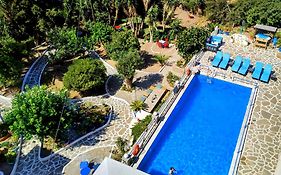 Villa Rena